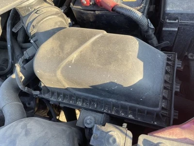 Air Cleaner Fits 07-15 MAZDA CX-9 976219 - Image 1 of 4