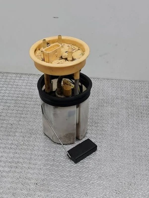 Volkswagen Polo V 6R 2013 Diesel in tank fuel pump level sender 6R0919050H - Image 1 of 4