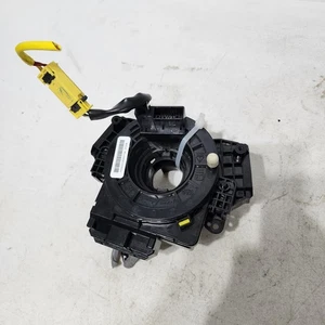 2012-2016 Honda CRV STEERING WHEEL CLOCKSPRING / ANGLE SENSOR OEM W/ BRACKET - Bild 1 von 9