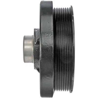 Equilibrador armónico Dorman 594-432 GAP Foto 1 de 2