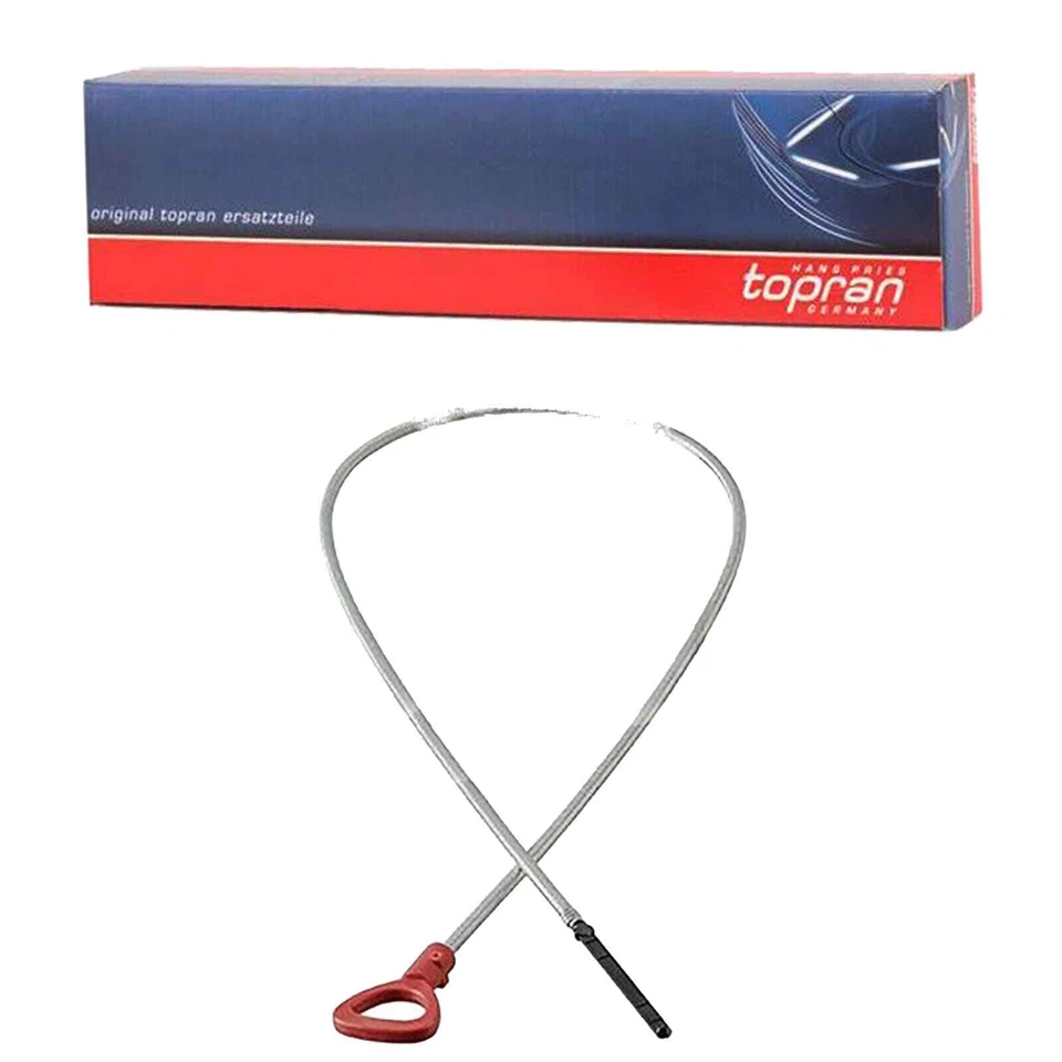 Topran Ölpeilstab 409597 für Mercedes-benz