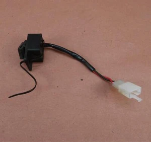 2001-2006 Honda Shadow AERO 750 VT750C Control Relay - Picture 1 of 5