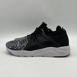 BCG Women's Endure 2.0 Black Training Shoes - Picture 1 of 5