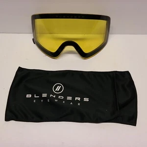 BLENDERS Eyewear Replacement Lens - Picture 1 of 7