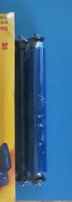 SINGLE KODAK 132-8459 EKTATHERM GLOSSY 8500 RIBBON XTRALIFE  1328459 - Image 1 of 4