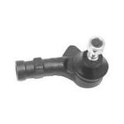 Genuine APEC Front Right Tie Rod End for Ford Escort RS 2000 N7A 2.0 (5/91-1/95)
