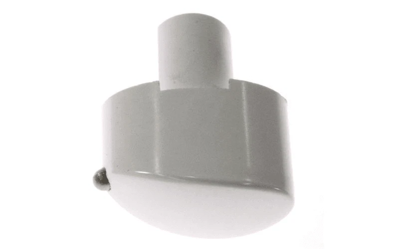 MANETTE GAZ pour CUISINIERE ROSIERES - 93787157 - Photo 1/1