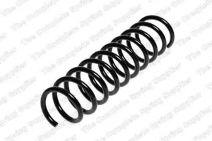 FOR VOLVO V40 1.8 L 125 HP 1998-2004 KILEN REAR COIL SPRING 66013 - Picture 1 of 4