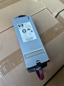 Module 486206-001 451785-002 413996-001 412140-B21 Server Fan for c7000 - Picture 1 of 6