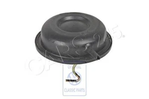 Caja de vacío original VW NUEVO DE LOTE ANTIGUO VW Mod.181 Iltis 181 182 021129830 - Imagen 1 de 1