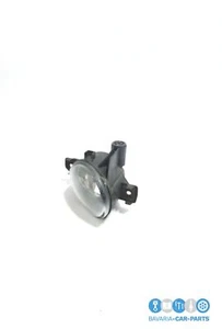 Original BMW E83 E87 E81 Fog Lights Right - Picture 1 of 7
