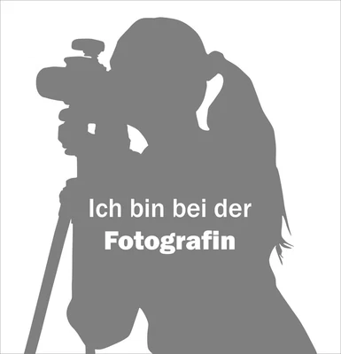 Davidts Pilot Case Pilotenkoffer Trolley Schwarz 49 cm