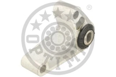 OPTIMAL F8-8245 Motorlager hinten unten für FIAT PUNTO EVO (199_) - Bild 1 von 2