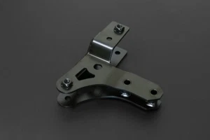 SWAP ENGINE MOUNT BRACKET, REAR FOR HONDA CIVIC EK '96-00 B-SERIES VTEC (Q0982) - Picture 1 of 1