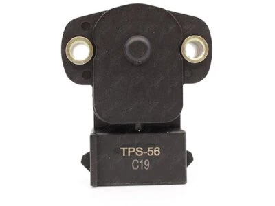 Sensor de posición del acelerador United Automotive 26671MYPW para Ford E250 Econoline Foto 1 de 2