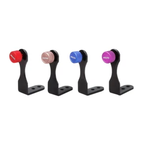 Universal Baader Binoculars Telescope Handy Tripod Adapter Random Colour - Picture 1 of 4