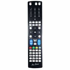 Neuf RM-Series TV Télécommande Pour Lg 46LD558