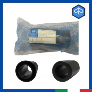 Fodero inferiore ammortizzatore anteriore Vespa PX PE ORIGINALE PIAGGIO 232929 - Imagen 1 de 1