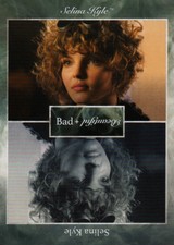 A6437- 2017 Gotham Season Two Card 1-72 + Bets - You Pick- 10 + Free