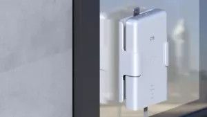 ZTE MC889A 5G Indoor/Outdoor Router – Ultra-Fast and Reliable - Picture 1 of 7