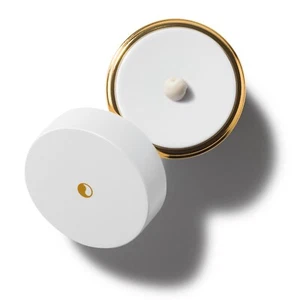 Kate Sommerville +Retinol Vitamin C Moisturizer - Picture 1 of 3