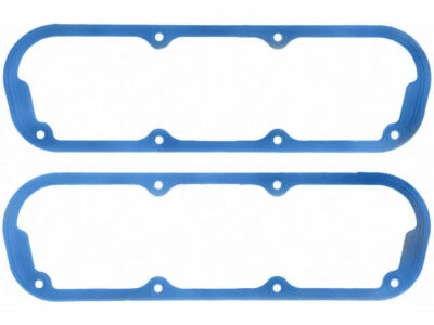 Juego de juntas de cubierta de válvula Felpro 33658MZ 1988 1989 1990 para Dodge Dakota 1987-1991 Foto 1 de 2