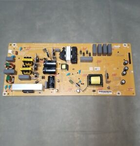 Philips 65PFL5504 TV Power Supply Board AB780MPW-001