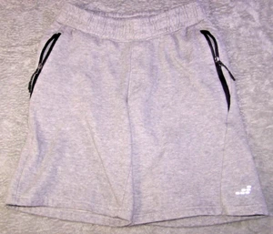 Pantalones Cortos BCG Para Mujer Talla S 27X9 Elástico Cordón Atlético - Imagen 1 de 12