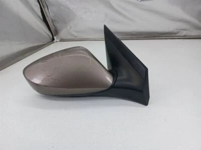 12 13 14 15 16 17 ESPEJO RETROVISOR DELANTERO DERECHO HYUNDAI ACCENT OEM 876201R220        Foto 1 de 4