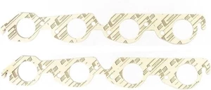 Exhaust Manifold Gasket Set-Gasket Set Mr Gasket 152 - Picture 1 of 1