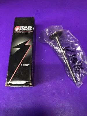 🔥🔥🔥Para Chevrolet 1953-62 Válvula de admisión Pasajero/Camión Potencia sellada V1076 Foto 1 de 3