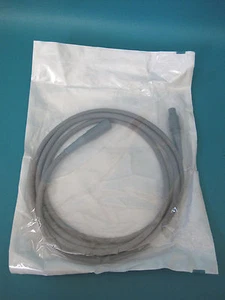 Cable de ablación quirúrgica Cardima 10-081016 M3758 cable de conexión EP - Imagen 1 de 4