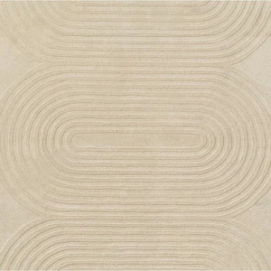 Tillie Rug Hand Tufted Rug for Bedroom Livingroom Rugs for Kids Room for Office - Picture 1 of 3