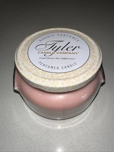 Tyler Candle Company - Bendice tu corazón - Vela tarro 22 oz - Imagen 1 de 4