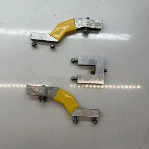 federal pacific QMQB mounting dual buss bars - Photo 1/2