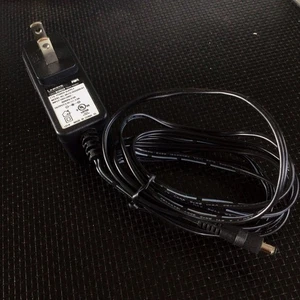 Genuine Linksys CISCO AC Power Adapter MU12-2033200-A1 Charger 3.3V 2A - Picture 1 of 2