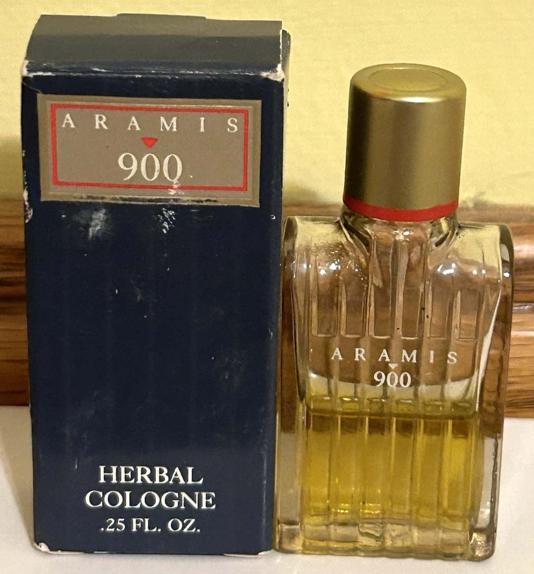 Men Aramis 900 Fragrance Name for sale | eBay