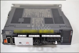 1PC NEW Mitsubishi Servo Drive MR-J4-60B-RJ020 - Picture 1 of 1