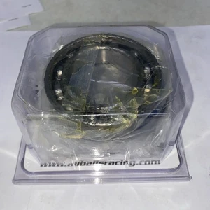 All Balls 141-9065 Chaincase Bearing and Seal Kit - Picture 1 of 2