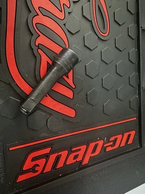 Snap On 1/2" Drive 3" Snap Ring Impact Extension IMX32B - Image 1 of 4