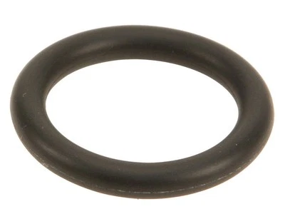 Junta de tapa de llenado de aceite AC Delco 93858HBYN 2007 2008 para Chevrolet HHR 2006-2011 Foto 1 de 2