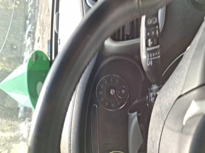 Velocímetro Cluster MPH 3.5" Pantalla Se Adapta 16-18 SORENTO 3692160 Foto 1 de 4