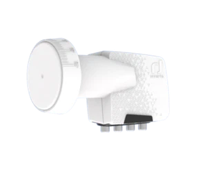 5453002613320 Konwerter Quad INVERTO Home Pro Inne - Zdjęcie 1 z 1