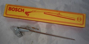 Prewar Bosch New Windscreen Wiper Arm Mercedes, DKW, Adler and other vintage cars - Picture 1 of 8