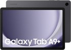 Samsung Galaxy Tab A9+ Plus Wi-Fi Tablet 11 inch 64GB/128GB SM-X210 NEW
