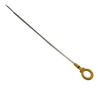 Nueva varilla de medición de aceite de motor 4792385AB para Dodge Stratus Chrysler Sebring Cirrus 2,7 L Foto 1 de 4