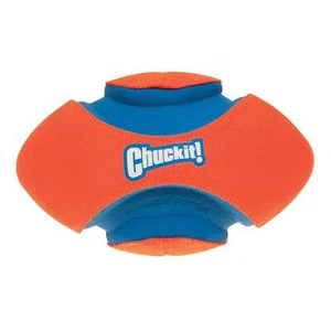 Chuckit! Fumble Fetch - Picture 1 of 5
