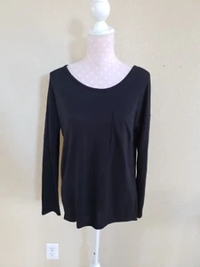BNWT Zenana Outfitters Oversized Sweater Small $24.50 - Picture 1 of 7