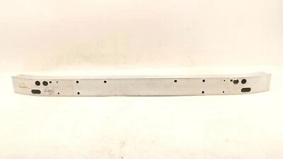 NEW OEM Rear Bumper Reinforcement Beam 52171-50120 for Lexus LS430 2001-2006 - Изображение 1 из 4
