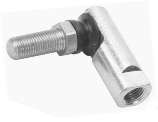 Junta de rótula AYP 109850X Electrolux Sears x 3/8"-24 rosca derecha nueva Foto 1 de 1